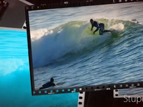 video Academie de Musique / 3970 EIGER / CLASSICAL MUSIC ON THE ... Durée : 00:00:10 | 1