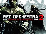 Vidéotest - Red Orchestra 2 : Heroes of Stalingrad