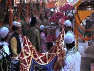 Making of Rockstar (2011) more on www.dekho.in - Indian Facebook