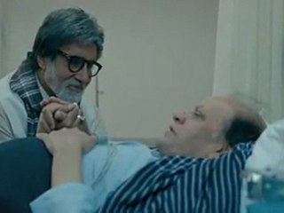 Aarakshan (2011) *DVD Rip* Part 1 @ Telly-Tv.Com