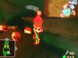 Test en vidéo: Zelda The Wind Waker (GameCube) (2/2)