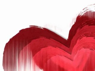 Popular inspirational novel; a novel with exciting journey