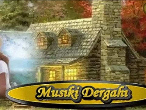 Gül Göre Yazıcı - Neyleyim Köşkü, Neyleyim Sarayı( Ah Edip İnlerim Gurbet Elinde)