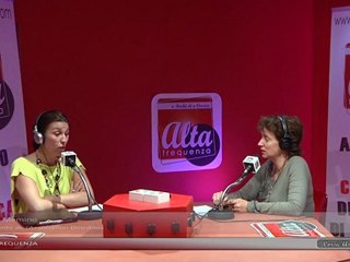  CorsicAssociu - Association Dinedilou