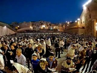 Müslümanlar Kitap Ehli'ne şefkatle yaklaşmalıdır
