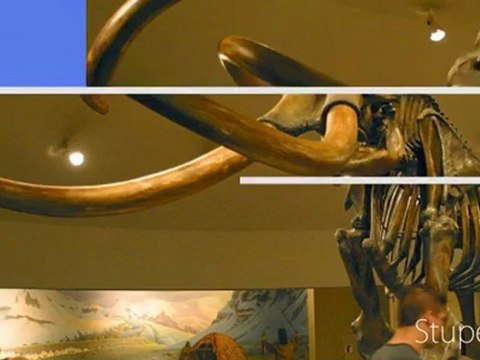 Academie de Musique / SUPERCOPTER 03 / 3970 EIGER / CLASSICAL MUSIC ON THE WEB USA / MUSIQUE CLASSIQUE Jean-Luc Pouchet The Jean-Luc Pouchet Collection ... Durée : 00:00:11 | 11