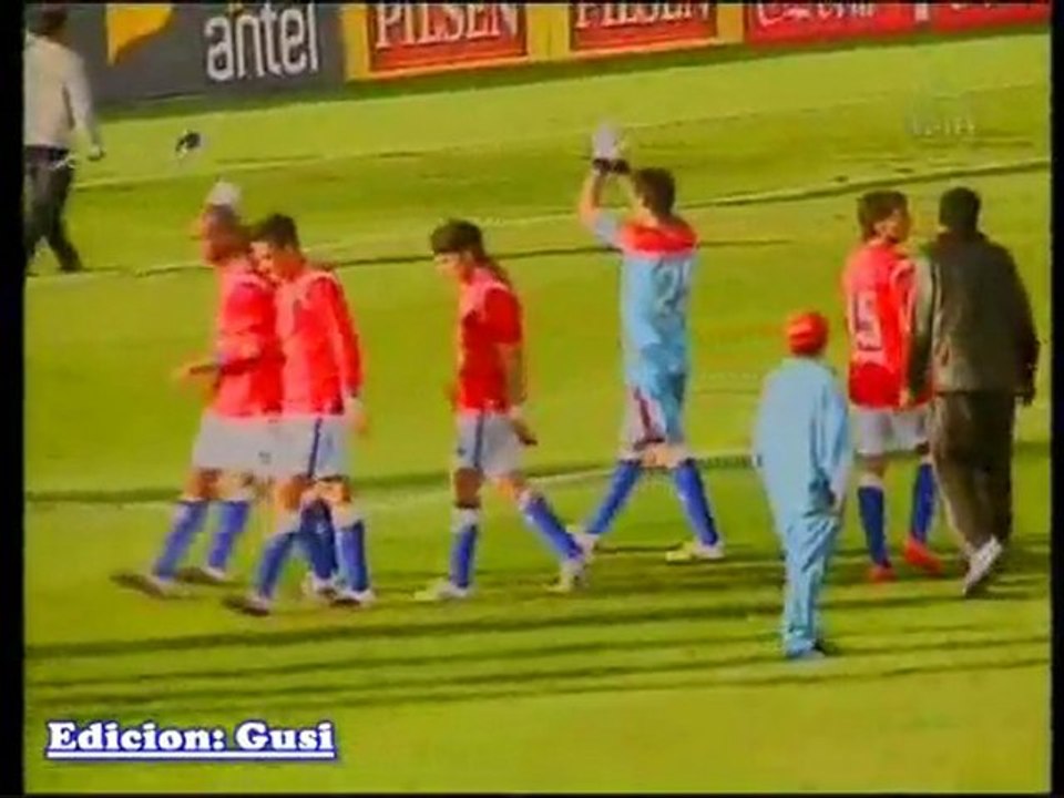 Guillermo Pena
