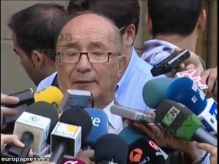 La familia Del Castillo satisfecha con el juicio