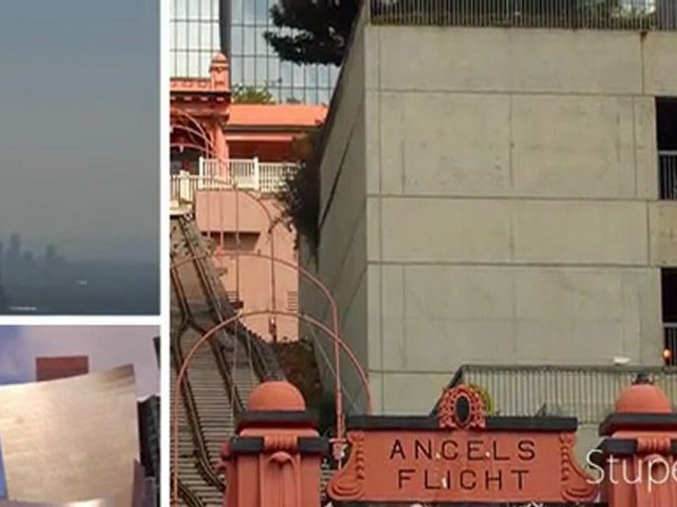 video Dvd Musique Classique HD/ EIGER 3970 SUPERCOPTER ...Jean-Luc Pouchet The Jean-Luc Pouchet Collection - CD MUSIQUE ...