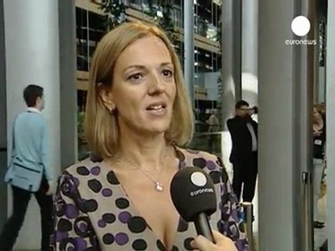 Les exportations de produits agricoles palestiniens vers...