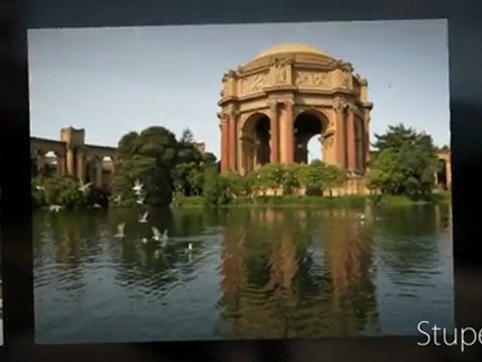 video Dvd Musique Classique HD/ EIGER 3970 SUPERCOPTER ...Jean-Luc Pouchet The Jean-Luc Pouchet Collection - CD MUSIQUE ...