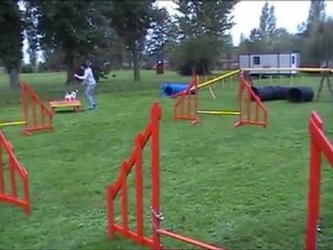 entrainement du 16 sept (1)