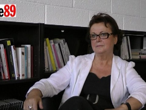 Christine Boutin : Le 11 septembre ? je me suis fait piéger par Karl Zéro