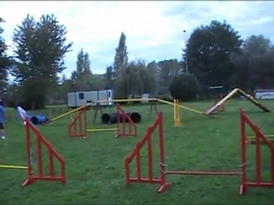 entrainement du 16 sept (2)