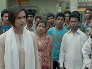 Aarakshan 2011 - DVDRip - Desicorner.net-6