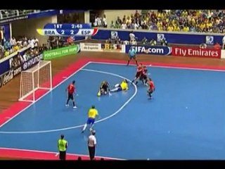 TCV ENTREVISTA 20110923 Vagner Cardoso 3/3