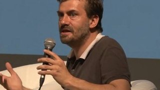 Médias citoyens, pratiques militantes et mobilisation collective - Introduction