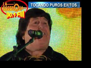 RUDY EL MILLONARIO LOS TIGRILLOS