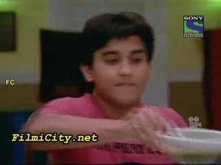 27 September 2011 Saas Bina Sasural pt 2