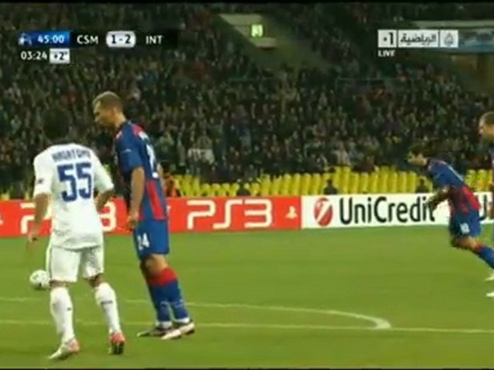 Dzagoev