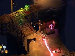 L'aventure des mages suicidaires 08