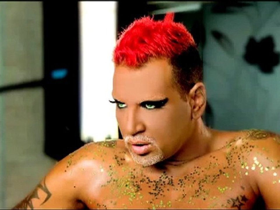 Azis - Hop(OFFICIAL CD RIP)