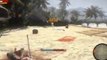 [Vidéo-Test] Dead Island (HD - Xbox 360)