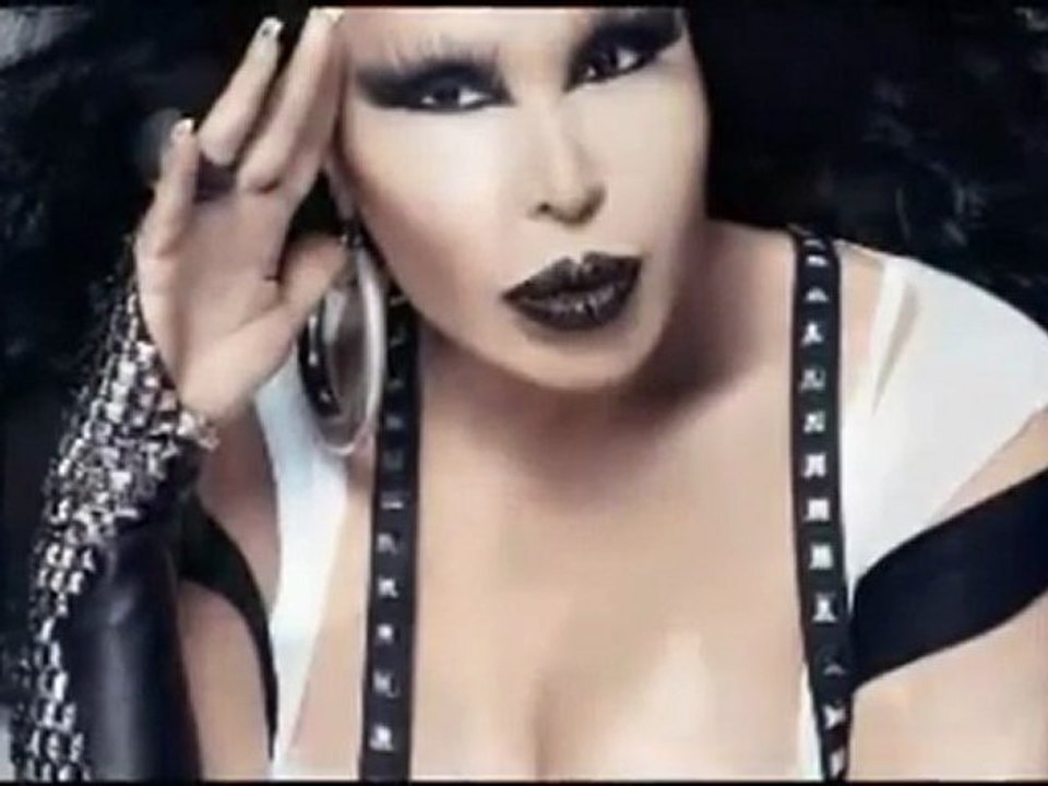 - www.kameralisohbette.com - Msn show kızları bu adreste BÜLENT ERSOY TARKAN DÜET