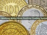 day forex guide profitable trading - forexmentor