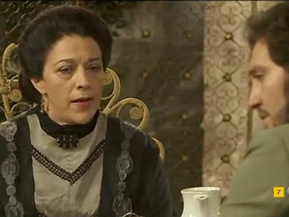 TRISTAN Y PEPA HAREMOS EL FUNERAL ACEPTO MOMENTAZO 27-09-2011