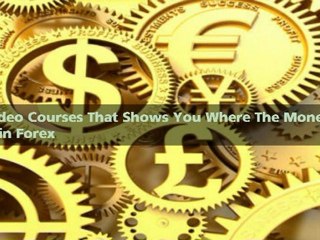 day forex profitable strategy trading  - forexmentor