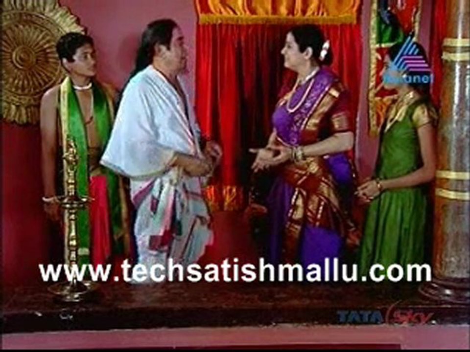 Devi