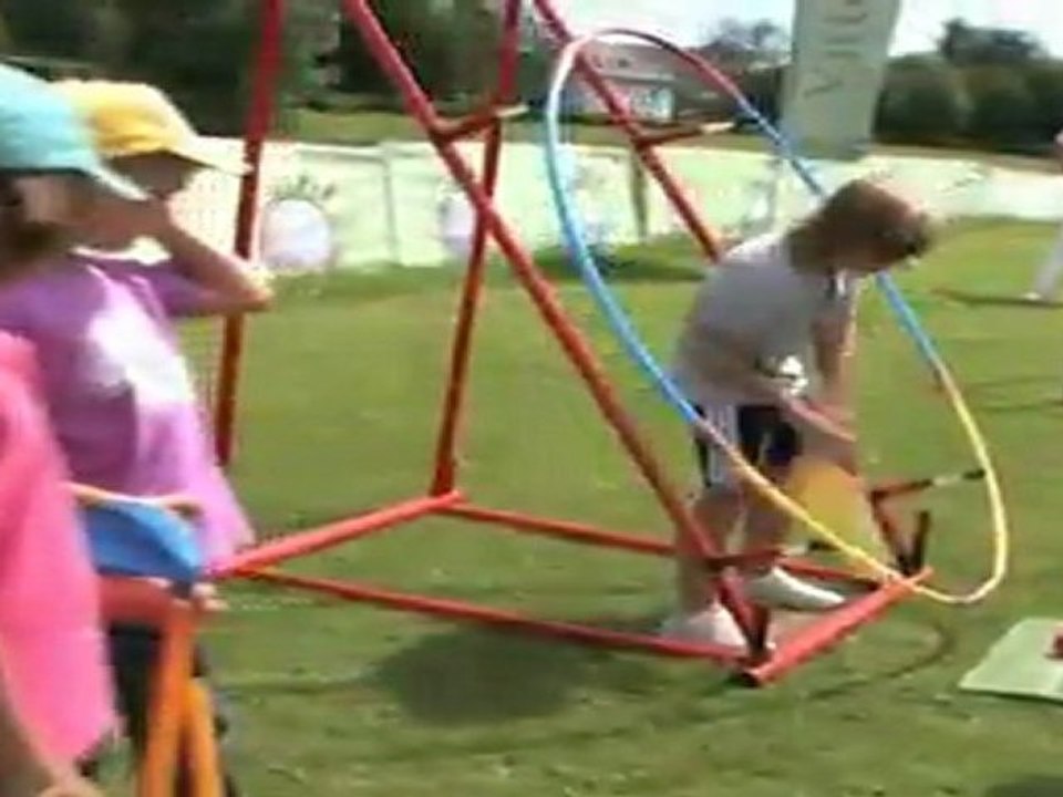 Final vittel parc H264 2mbp