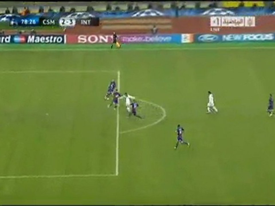 Zarate