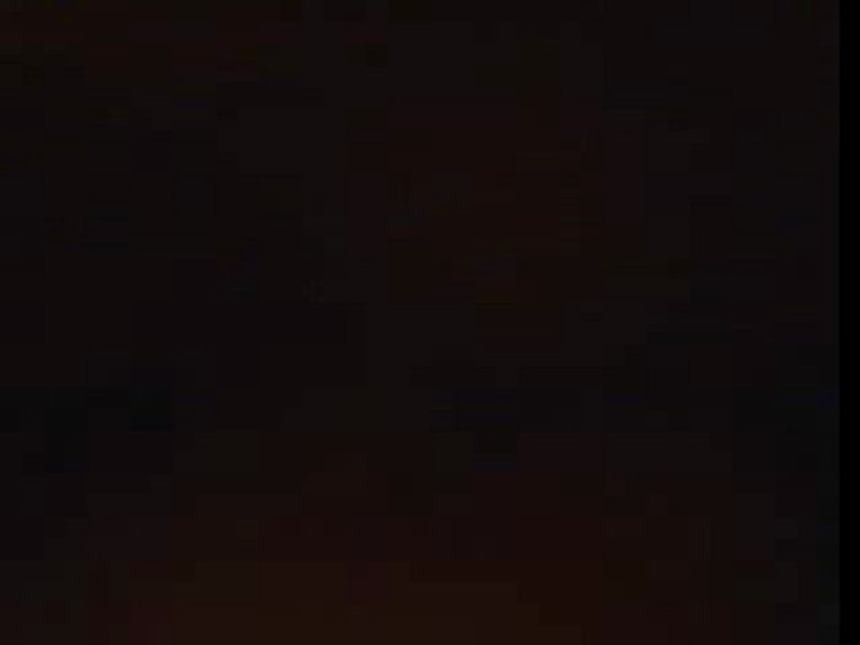 colo_urs