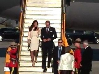 Kate Middleton neue Modeikone?