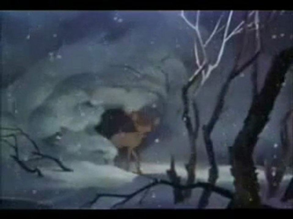 SarcasticallyRandom's Ultimate Disney Fan Questionnare