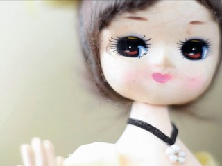 le Demon du Haut St-Jacques