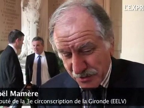L'UMP sera-t-elle Droite populaire en 2012?