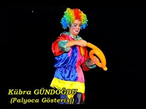 T.Prizma Atölye Çalışmaları / 2010-2011 (SUNUMLAR)