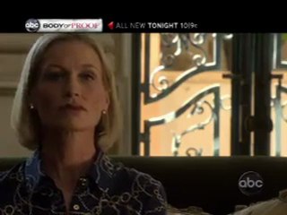 High Society Hunting! - Body of Proof (Dedication to My Ex promo)