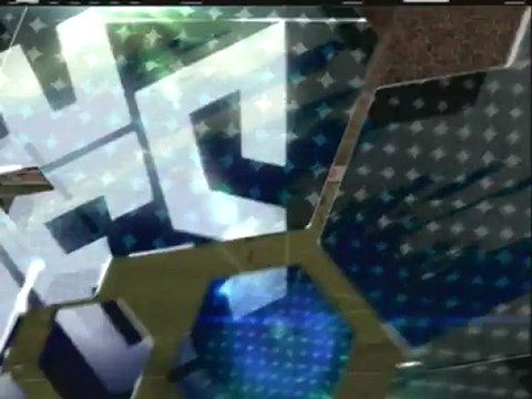 (thegamer) découvre pes 2012 sur xbox 360