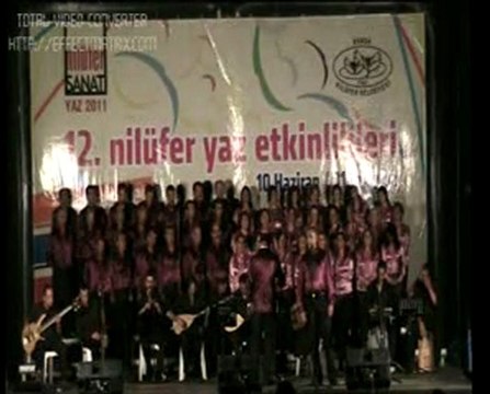 mesut tuncer 12-FELEK ÇAKMAĞINI ÜSTÜME ÇAKTI-MESUT TUNCER