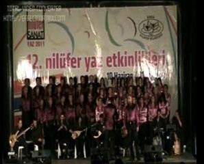 mesut tuncer 12-FELEK ÇAKMAĞINI ÜSTÜME ÇAKTI-MESUT TUNCER