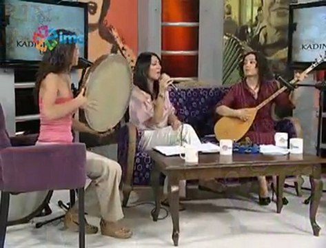 Zelal Gökçe kürtçe klipler harika süper @ MEHMET ALİ ARSLAN videos