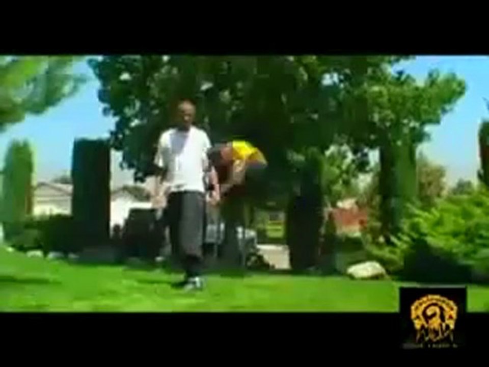 1er combat de SUNNY_BOY