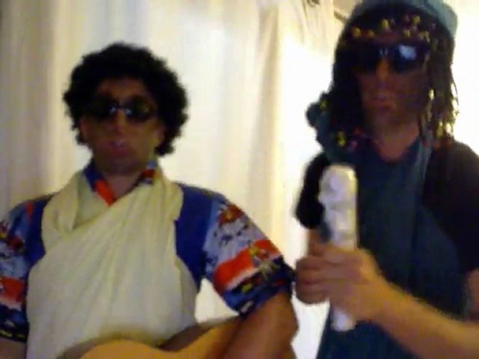 Bamago.wmv