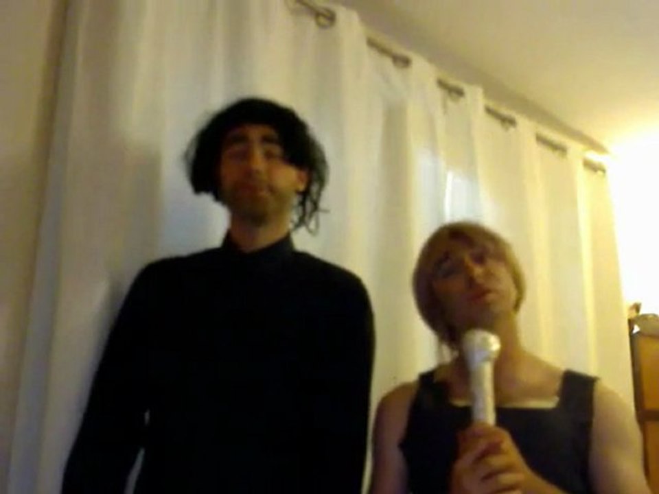 IvoAPete.wmv