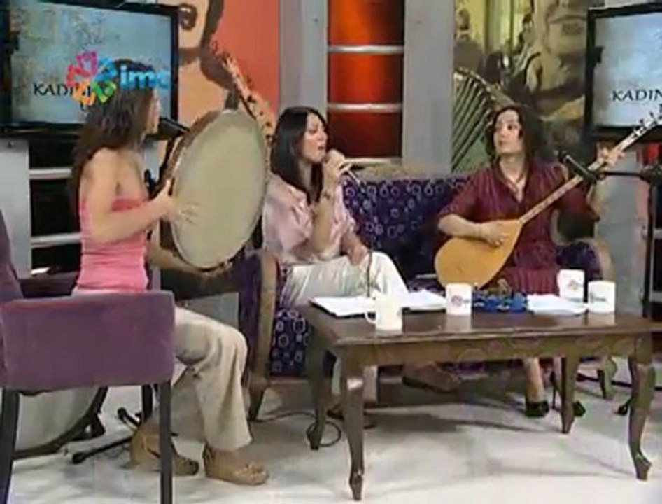 müzikler kürtçe harika süper klipler @ MEHMET ALİ ARSLAN Grup