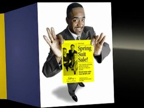 St. Petersburg: Printing Company - Business Cards - Brochure